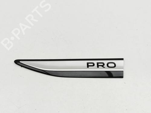 BP33847746O1 main image