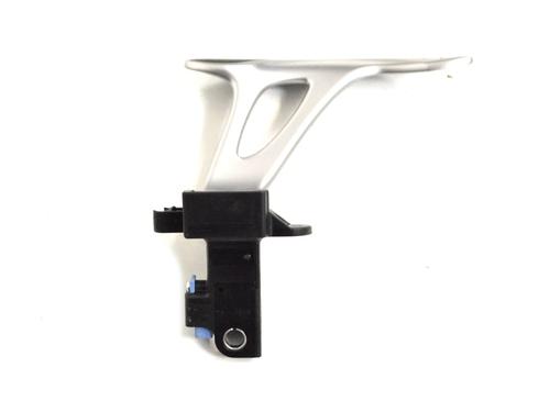 Steering wheel controls INFINITI M (Y51) 30d | BP30223559E15