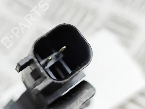 Other TESLA MODEL 3 (5YJ3) EV Performance AWD | BP33176565O1  - Image 6