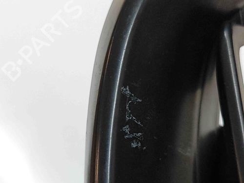 Grille BMW X5 (F15, F85) xDrive 30 d | BP27898718C40