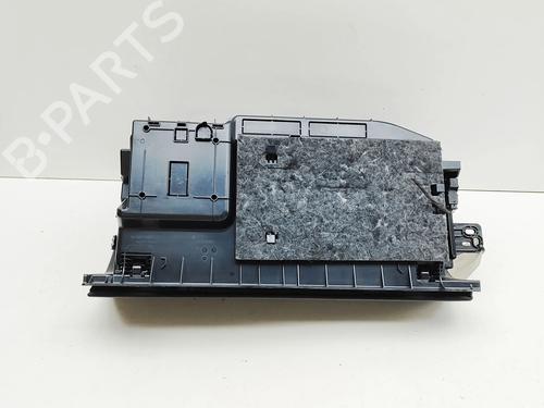 Glove box MERCEDES-BENZ GLE (V167) GLE 350 de 4-matic (167.117) | BP34161048C95 - Image 5