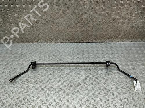 Used Anti roll bar JAGUAR F-TYPE Coupe (X152) 3.0 SCV6 400 SPORT AWD (400 hp) 27645109
