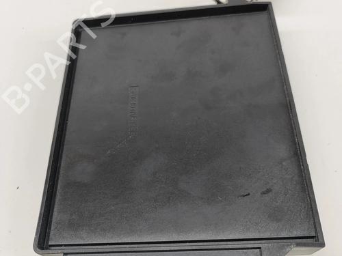 Electronic module JAGUAR I-PACE (X590) EV400 AWD | BP27766745M83 - Image 2