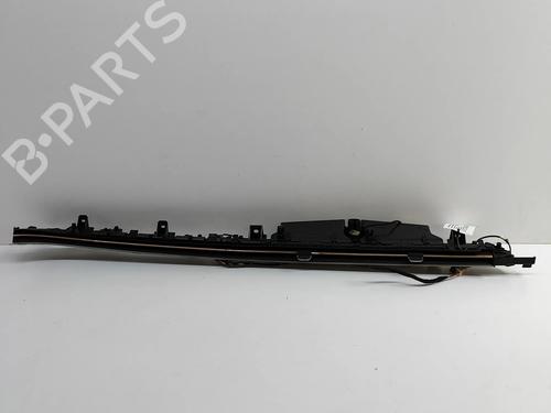 Used Air vent Air vent MERCEDES-BENZ EQS (V297) EQS 450+ (297.123) (333 hp) 33370632 33370632