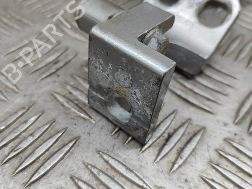 Hinge/Door check strap MASERATI GHIBLI III (M157) 3.0 S Q4 | BP24581234C146 