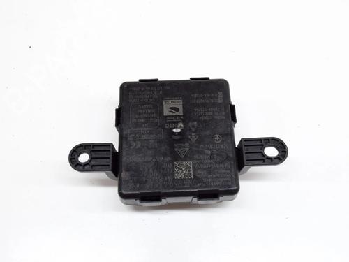 Electronic module VW ID.3 (E11, E12) Pro | BP27756862M83 - Image 3