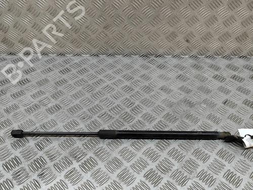 Used Tailgate lift support NISSAN LEAF (ZE1) Electric (150 hp) 27796681