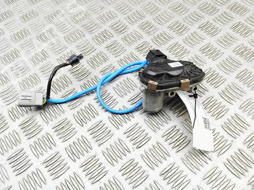 Electronic module MAZDA CX-80 (KL_) e-SKYACTIVE-D MHEV AWD (KL0H, KL3R3P) | BP32525739M83 - Image 5