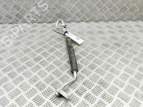 AC pipe MERCEDES-BENZ C-CLASS (W205) C 350 e (205.047) | BP30155141M126 