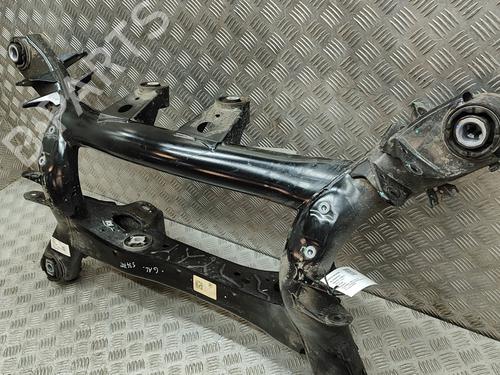 Rear axle BMW 3 (G20, G80, G28) 330 e Plug-in-Hybrid | BP29391644M2 