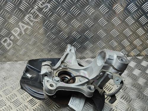 Left front steering knuckle VOLVO XC40 (536) B4 Mild-Hybrid | BP30679023M25