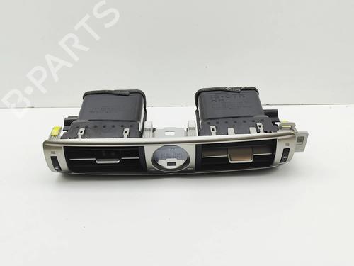 Luftventilen LEXUS IS III (_E3_) 300h (AVE30_, AVE30R) | BP36275258I21 - Image 2