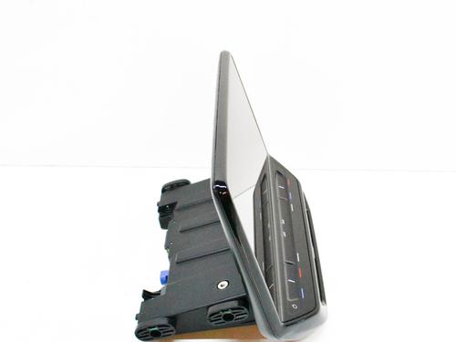 Display monitor VW ID.3 (E11, E12) 1st | BP27754772C48 