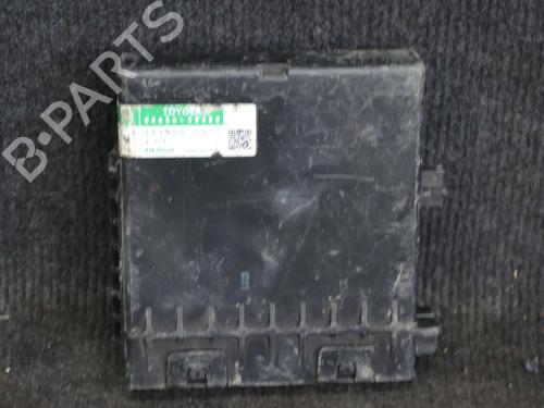 Módulo eletrónico LEXUS LS (_F4_) 460 (USF40) (381 hp) 6723161