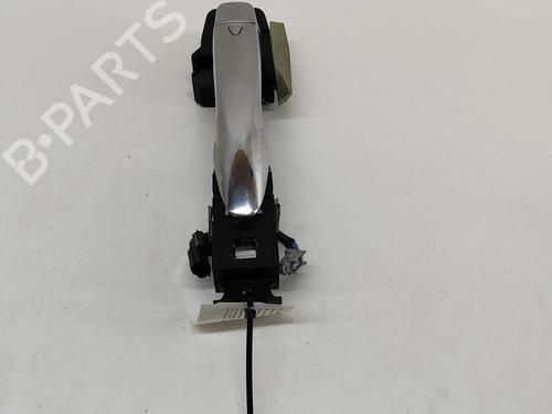 front-right-exterior-door-handle-nissan-navara-np300-pickup-d23-d23t-23-dci-4x4-d231-806404ja0b-806114ja0b-2014-17016389 main image