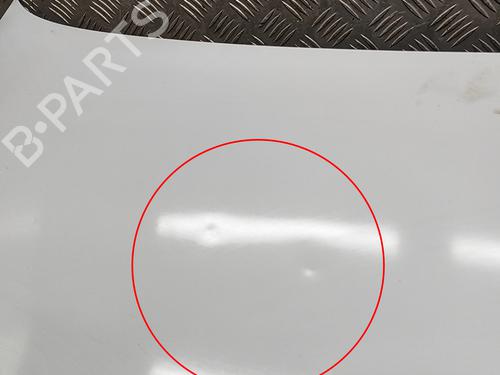 Tailgate AUDI A4 B9 (8W2, 8WC) 2.0 TFSI | BP33797788C6  - Image 7