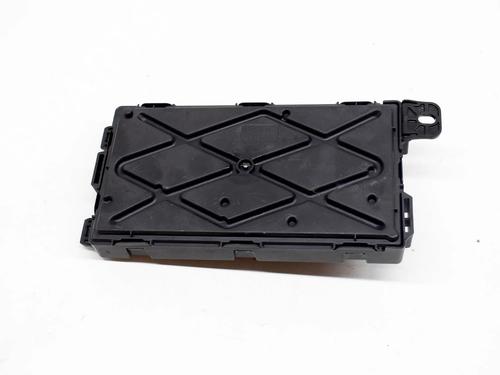 Used Electronic module BMW 3 (F30, F80) 335 d xDrive (313 hp) 9166339