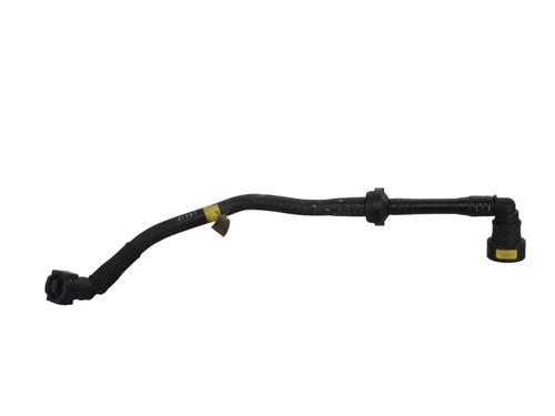 Used Pipe Pipe ALFA ROMEO GIULIA (952_) 2.0 (952ACA25) (280 hp) 30283895 30283895