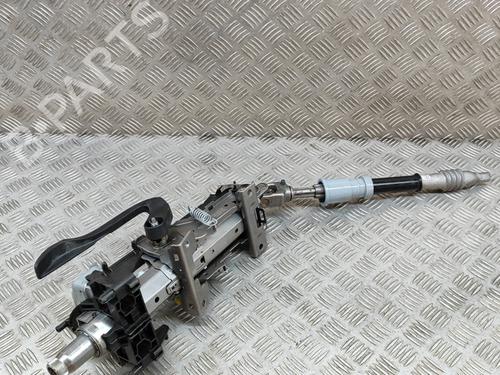 Steering column VW ID.3 (E11, E12) Pro | BP27767507M21 