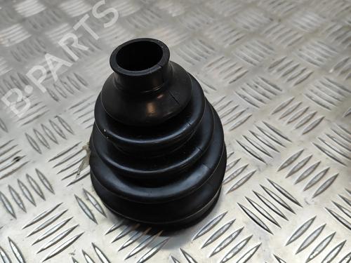 Other AUDI Q7 (4LB) 3.0 TDI quattro | BP19501766O1