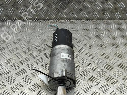 Electronic module MERCEDES-BENZ GLE (V167) GLE 300 d 4-matic (167.109) | BP35983191M83 - Image 3