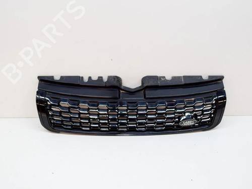 front-grille-land-rover-range-rover-evoque-l538-20-d-4x4-gj328200d-2011-2012-2013-2014-2015-2016-2017-2018-2019-9629400 main image