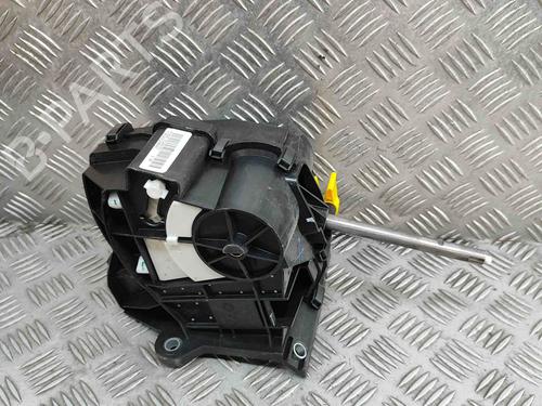 Used Gear lever FORD S-MAX (WA6) 2.0 TDCi (163 hp) 27331155
