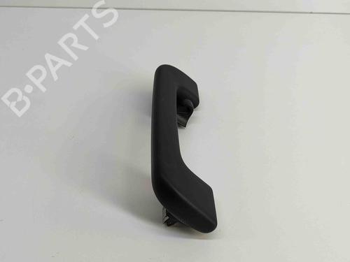 Interior roof handle AUDI Q5 (FYB, FYG) 45 TFSI Mild Hybrid quattro | BP27782083I35 