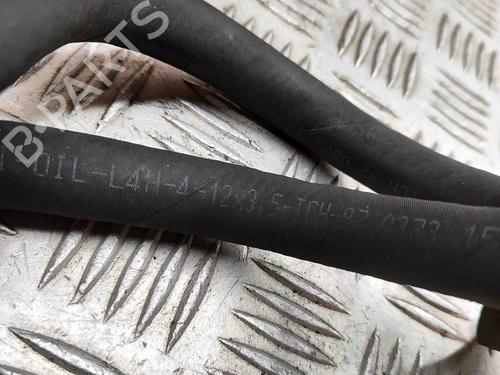 Pipe LAND ROVER RANGE ROVER VELAR (L560) 3.0 P400 MHEV 4x4 | BP27787099M125