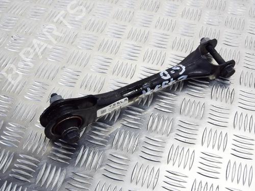 Right rear suspension arm TESLA MODEL 3 (5YJ3) EV | BP27749076M15 