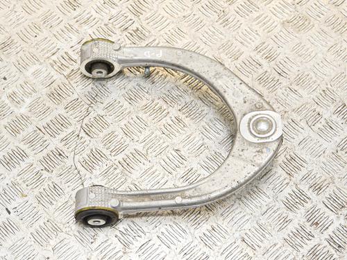 Right front suspension arm LAND ROVER RANGE ROVER IV (L405) 3.0 SDV6 4x4 | BP9166255M13 