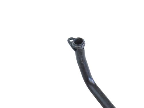 Pipe JAGUAR E-PACE (X540) 2.0 P200 AWD | BP33366784M125 - Image 3