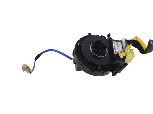 Used Squib airbag Squib airbag KIA SORENTO III (UM) 2.2 CRDi (200 hp) 33361271 33361271