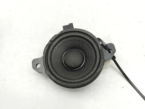 Speaker VOLVO XC90 II (256) B5 Mild Hybrid AWD | BP31834959E2