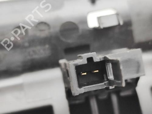 Rear left interior door handle VW MULTIVAN T7 (STM, STN) 1.4 eHybrid | BP33972125I15  - Image 7