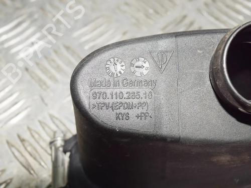 Other PORSCHE PANAMERA (970) 3.0 S E-Hybrid | BP8834650O1