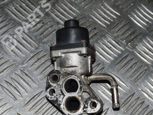 Egr FORD FOCUS II (DA_, HCP, DP) 2.0 | BP8895476M69 