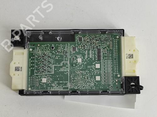 Electronic module MERCEDES-BENZ EQB (X243) EQB 300 4-matic (243.608, 243.609) | BP27769798M83 