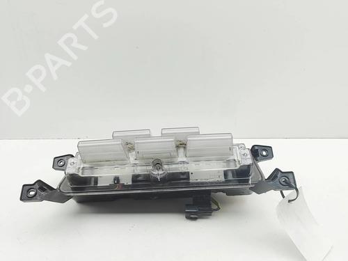 Reverse light KIA EV6 (CV) 77 | BP38932196C36 - Image 2