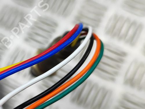Elektronisk sensor MERCEDES-BENZ GLC (X253) 300 d 4-matic (253.919) | BP29731253M84