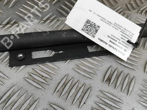 Støtte VOLVO XC60 II (246) B5 Mild-Hybrid | BP28432783C155 