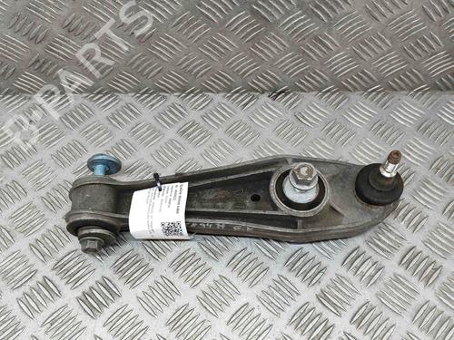 Used Right rear suspension arm PORSCHE 911 Targa (997) 3.8 Carrera 4S (385 hp) 7734097