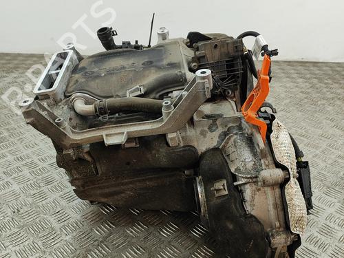 Used Other BMW i3 (I01) Electric (170 hp) 31762540