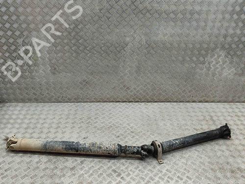 Used Driveshaft VW AMAROK (2HA, 2HB, S1B, S6B, S7A, S7B, AGD) 3.0 TDI 4motion (204 hp) 19744355