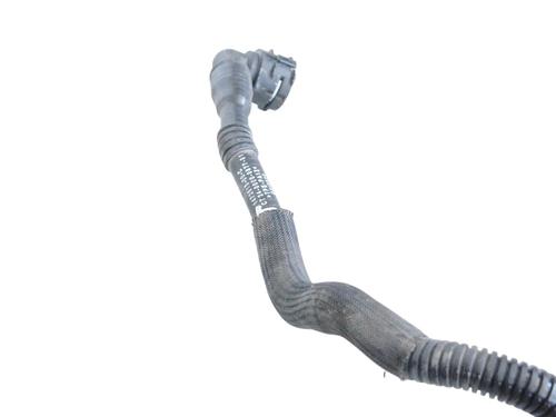 Pipe TESLA MODEL X (5YJX) P100D AWD | BP30251649M125