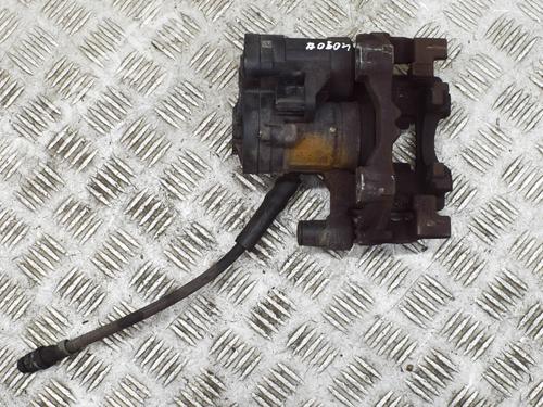 Right rear brake caliper SKODA KAROQ (NU7, ND7) 1.0 TSI | BP15774848M106 