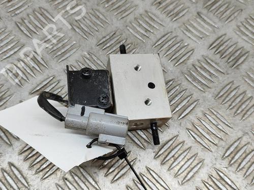 Elektronisk sensor KIA SOUL III (SK3) E-SOUL (204 hp) 27773803