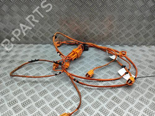 Wiring harness VW ID.4 (E21) PRO | BP33731891E16 - Image 4