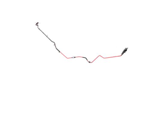 Used Wiring harness JAGUAR F-TYPE Coupe (X152) 5.0 SCV8 R AWD (551 hp) 30209924