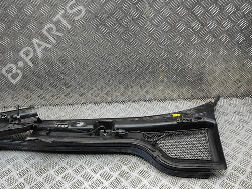 Scuttle panel SKODA SCALA (NW1) 1.5 TSI | BP39145176C110  - Image 6